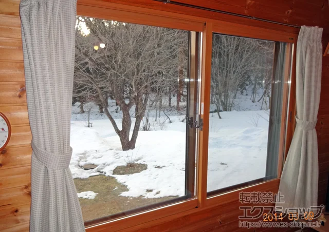 �򕌌��S��s�̂̓����i��d���E��d�T�b�V�j �C���v���X �_�X�g�o���A�d�l ���Ⴂ�� 2���� �{�H��