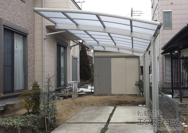 ʌ܎sYKKAP̃J[|[g Ci|[gO @ϐ`20cmΉ {H