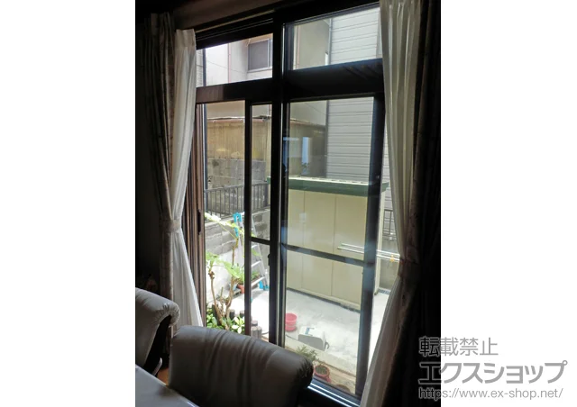 ���ꌧ��R�s�̂̓����i��d���E��d�T�b�V�j �C���v���X �_�X�g�o���A�d�l ���Ⴂ�� 2���� �{�H��