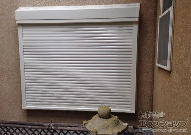 tlXsLIXIL NVigXej̑Vb^[ tH[Vb^[ C^ 蓮 {H