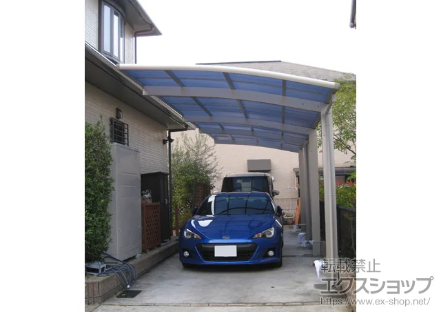 sYKKAP̃J[|[g Ci|[gO cA@ϐ`20cmΉ {H