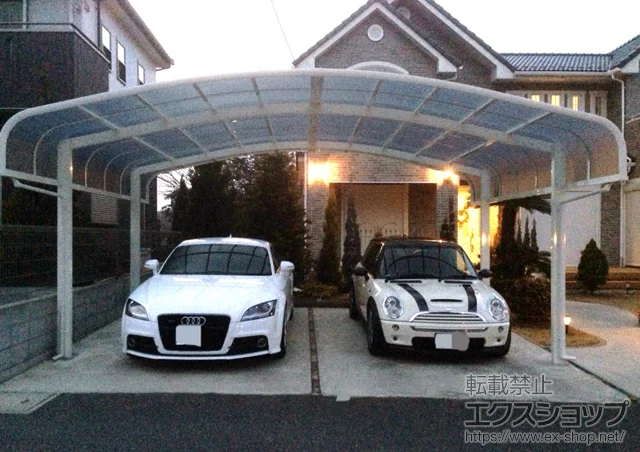 ��ʌ��@�c�s��YKKAP�̃J�[�|�[�g ���C�i�L���b�v�c�C���|�[�g�O���� �ϐ�`20cm�Ή� �{�H��