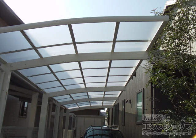 F{erSÒYKKAP̃J[|[g Ci|[gO cA@ϐ`20cmΉ {H