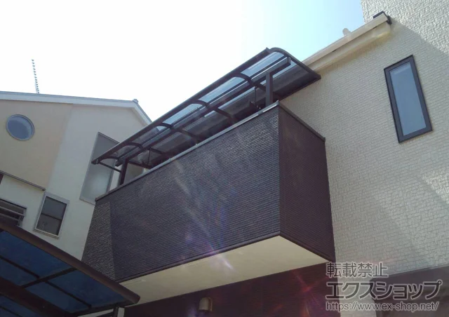 ���Ɍ��ɒO�s��LIXIL ���N�V���i�g�X�e���j�̃o���R�j�[�E�x�����_���� ���C�U�[�e���XII R�^ �����^�C�v �P�� �ϐ�`20cm�Ή� �{�H��