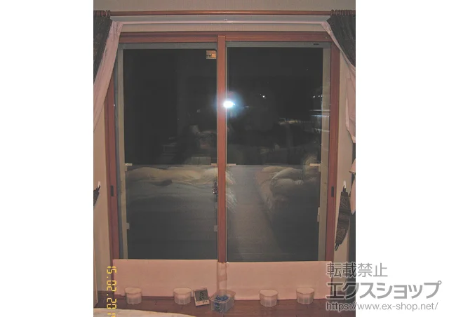 �k�C����Ύs�̂̓����i��d���E��d�T�b�V�j �C���v���X �_�X�g�o���A�d�l ���ᑋ �{�H��