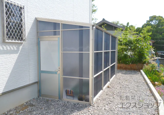 OdusYKKAP̃XgbN[h XgbN[hII hAt^Cv ϐ`20cmΉ {H