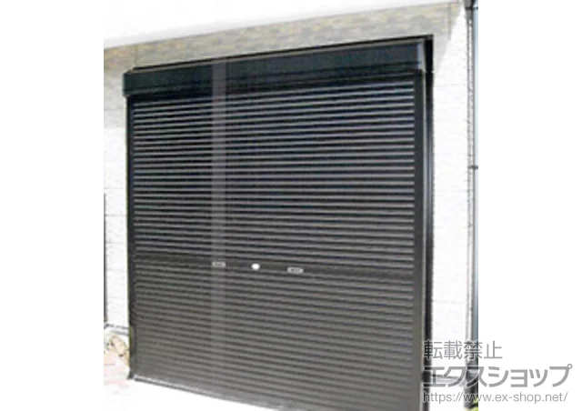 snLIXIL NVigXej̃K[WVb^[ K[WVb^[Ng 蓮 Ot^Cv {H