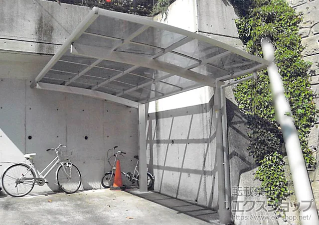 �_�ސ쌧�O�Y�S�t�R����Value Select�̃J�[�|�[�g �v���V�I�X�|�[�g �ϐ�`20cm�Ή� �{�H��