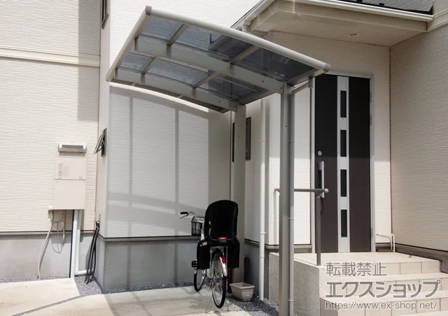 t󐼎sYKKAP̃TCN|[gE]Ԓu Ci|[gO~j ϐ`20cmΉ {H