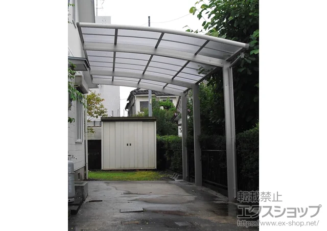 {茧ssYKKAP̃J[|[g Ci|[gO @ϐ`20cmΉ {H