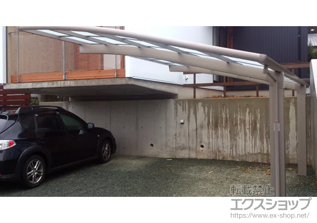 ���m���L���s��LIXIL ���N�V���i�g�X�e���j�̃J�[�|�[�g �J�[�u�|�[�g�V�O�}III �ϐ�`20cm�Ή� �{�H��