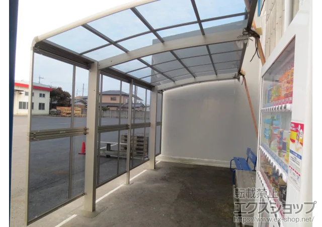 ��錧�Ђ����Ȃ��s��Value Select�̃J�[�|�[�g �v���V�I�X�|�[�g �ϐ�`20cm�Ή��{�v���V�I�X�|�[�g�@�T�C�h�p�l�� �{�H��