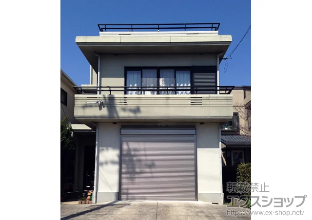 msLIXIL NVigXej̃K[WVb^[ K[WVb^[Ng d Ot^Cv {H