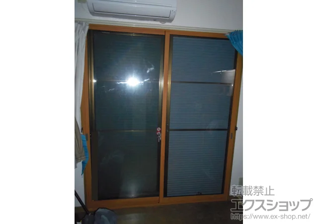 �����s�k���LIXIL ���N�V���i�g�X�e���j�̓����i��d���E��d�T�b�V�j �C���v���X �_�X�g�o���A�d�l ���Ⴂ�� �{�H��