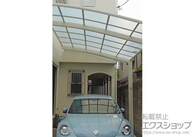 {sLIXIL NVigXej̃J[|[g J[u|[gVO}III ϐ`20cmΉ {H