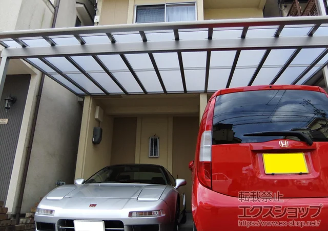 ���s�{���s�s��LIXIL ���N�V���i�g�X�e���j�̃e���X���� ���C�U�[�e���XII R�^ �e���X�^�C�v �P�� �ϐ�`20cm�Ή�+�ėp�`�� �p�� �{�H��