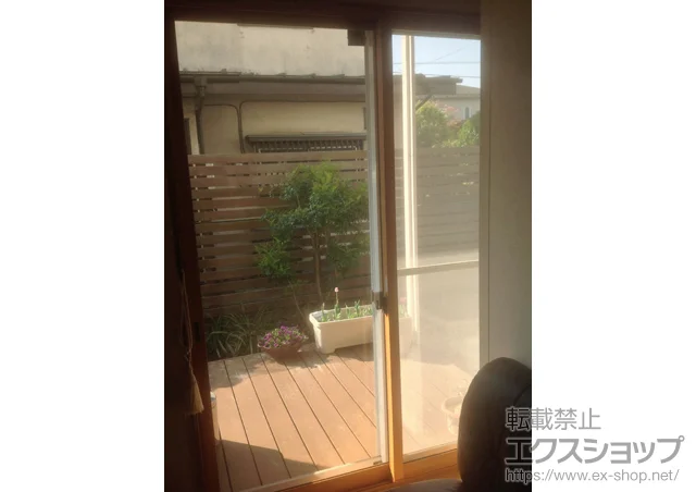 �����s�������s��LIXIL ���N�V���i�g�X�e���j�̓����i��d���E��d�T�b�V�j �C���v���X �_�X�g�o���A�d�l ���Ⴂ�� �{�H��