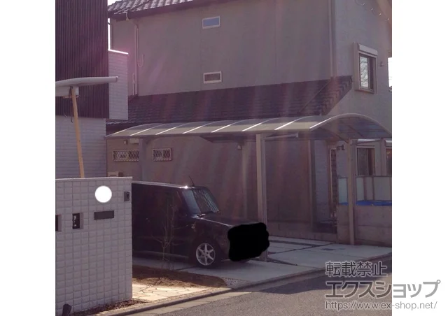 tlXsYKKAP̃J[|[g CicC|[gOZ@ϐ`20cmΉ+ӂޕ⋭i 2Zbg {H