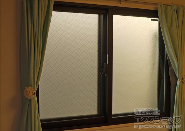 �����s�n�c���LIXIL ���N�V���i�g�X�e���j�̓����i��d���E��d�T�b�V�j �C���v���X �_�X�g�o���A�d�l ���Ⴂ�� �{�H��