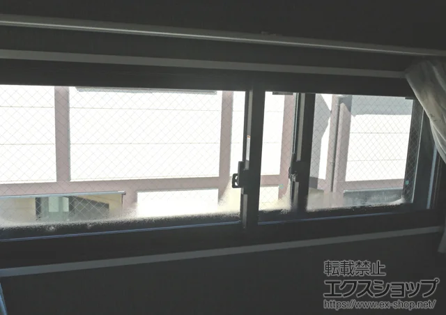 �����s�n�c��̂̓����i��d���E��d�T�b�V�j �C���v���X �_�X�g�o���A�d�l ���Ⴂ�� �{�H��