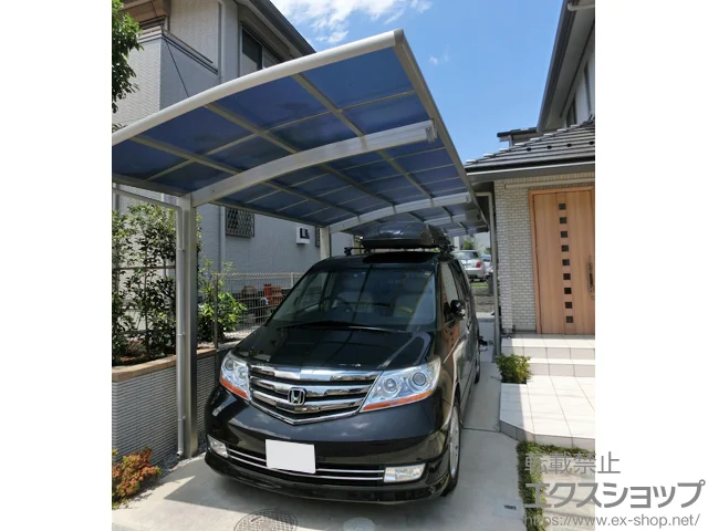 Ȗ،Fs{sYKKAP̃J[|[g Ci|[gO cA@ϐ`20cmΉ{T|[g {H