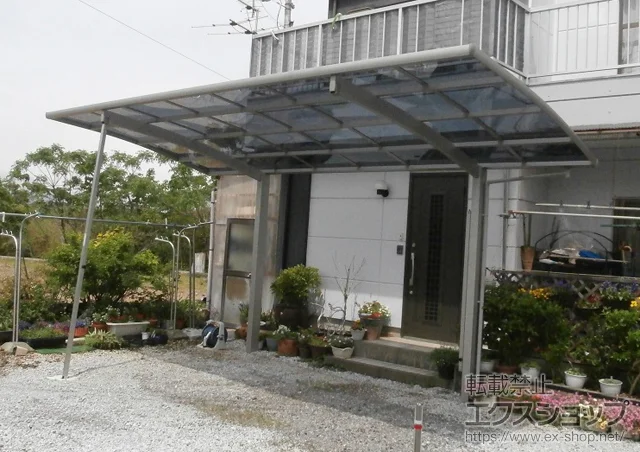 �{�茧�����s��YKKAP�̃J�[�|�[�g ���C�i�|�[�g�O�����@�ϐ�`20cm�Ή�+�����ӂ��ޕ⋭���i+���E���T�|�[�g �{�H��