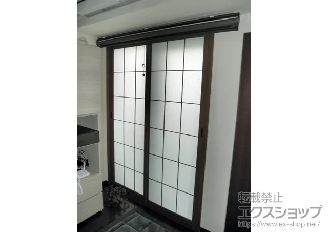 ���m�����É��s�̂̓����i��d���E��d�T�b�V�j �C���v���X(�_�X�g�o���A)  ���ᑋ2���� �{�H��