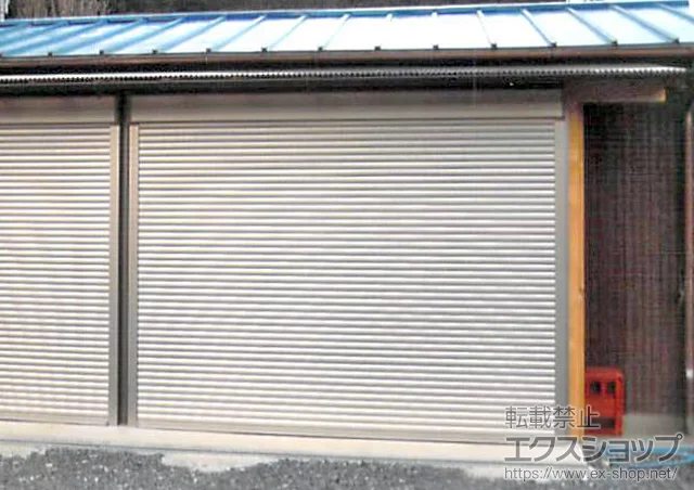 ɌOgsLIXIL NVigXej̃K[WVb^[ K[WVb^[Ng d Ot^Cv {H