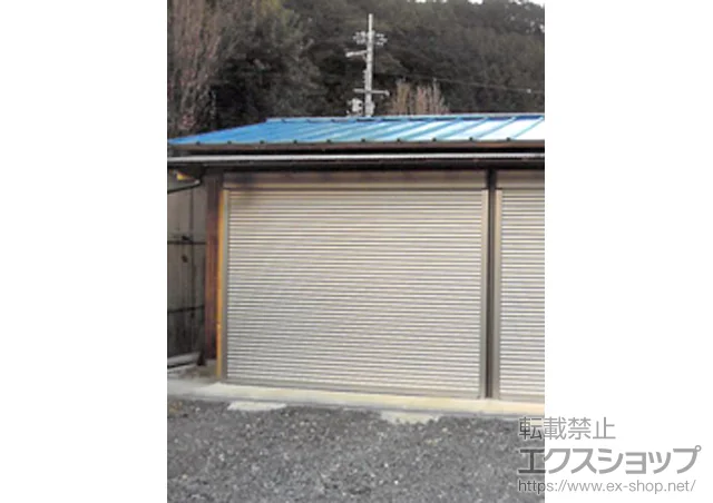 ɌOgŝ̃K[WVb^[ K[WVb^[Ng d Ot^Cv {H