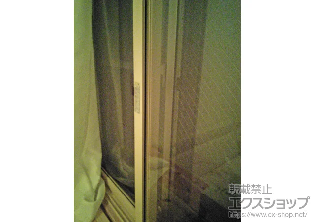 sn̂̓idEdTbVj vCNE Ⴂ2 {H