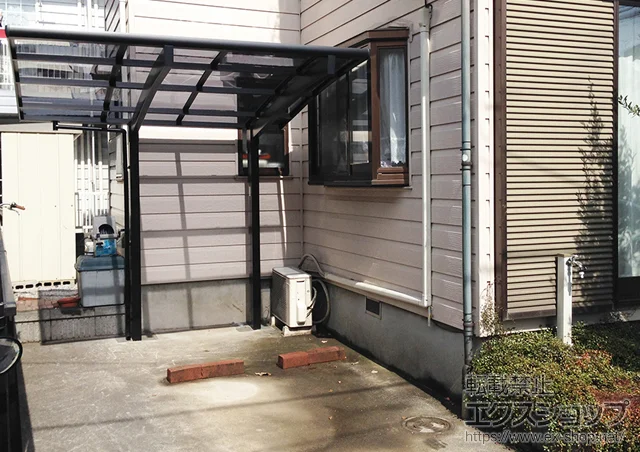 �����s�����s��LIXIL ���N�V���i�g�X�e���j�̃J�[�|�[�g �J�[�u�|�[�g�V�O�}III �ϐ�`20cm�Ή� �{�H��