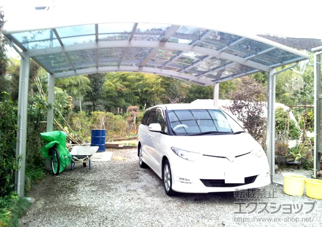 �啪�������s��YKKAP�̃J�[�|�[�g ���C�i�c�C���|�[�g�O�����@�ϐ�`20cm�Ή��{�����ӂ��⋭�ޕ��i�i2�Z�b�g�j �{�H��