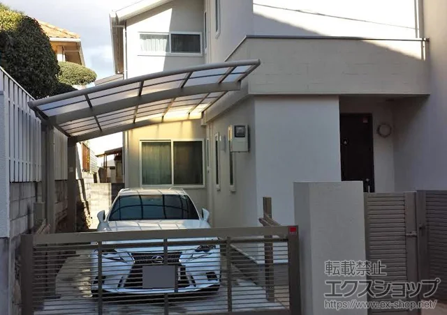 Ɍ_ˎsLIXIL NVigXej̃J[|[g J[u|[gVO}III ϐ`20cmΉ{Jlbg(2{) {H