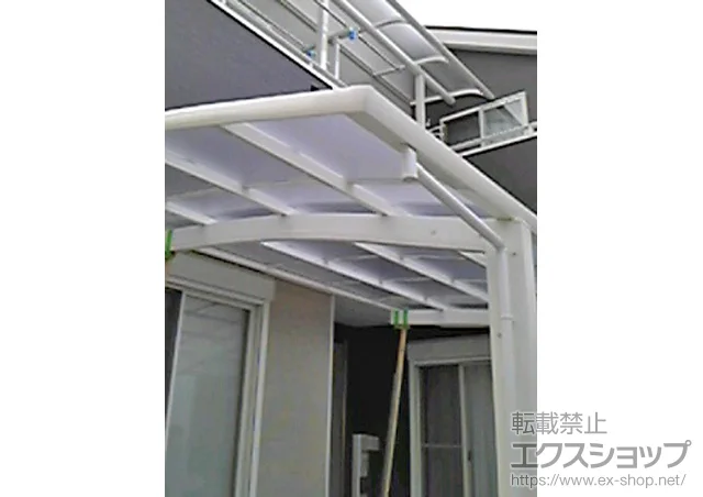 ���{��s��YKKAP�̃J�[�|�[�g ���C�i�|�[�g�O�����@�ϐ�`20cm�Ή� �{�H��