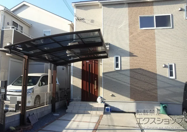 {򍲖sValue Select̃J[|[g vVIX|[g ϐ`20cmΉ {H