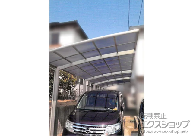 LLsYKKAP̃J[|[g Ci|[gO cA@ϐ`20cmΉ {H