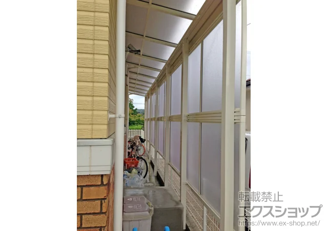 cSCYKKAP̃eX FN^[eX F^ eX^Cv OA ϐ`20cmΉ {H