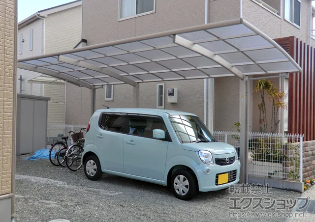 ɌΎsYKKAP̃J[|[g Ci|[gO @ϐ`20cmΉ {H