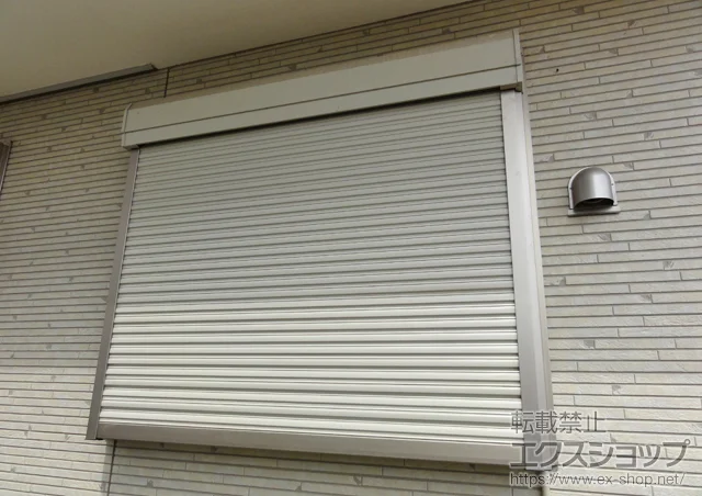 tȖ؎sLIXIL NVigXej̑Vb^[ \tBLbg WRZbg 6ڗp {H