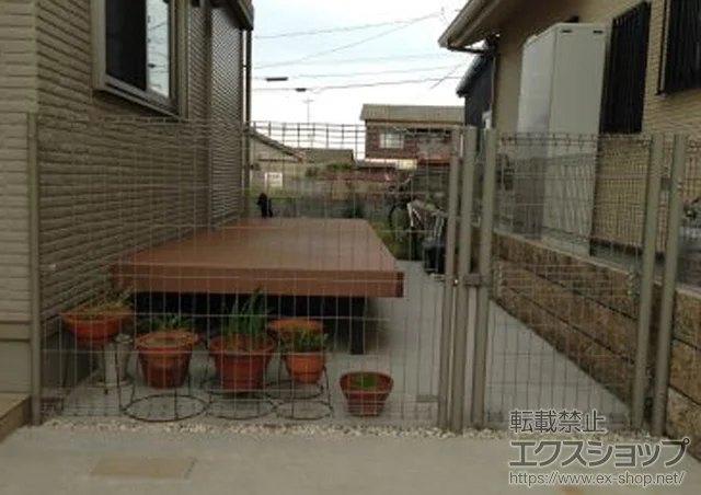 �R�����⍑�s�̖̂���A�t�F���X�E��E�� �C�[�l�b�g���1�^ �ЊJ���@�和�g�p �{�H��