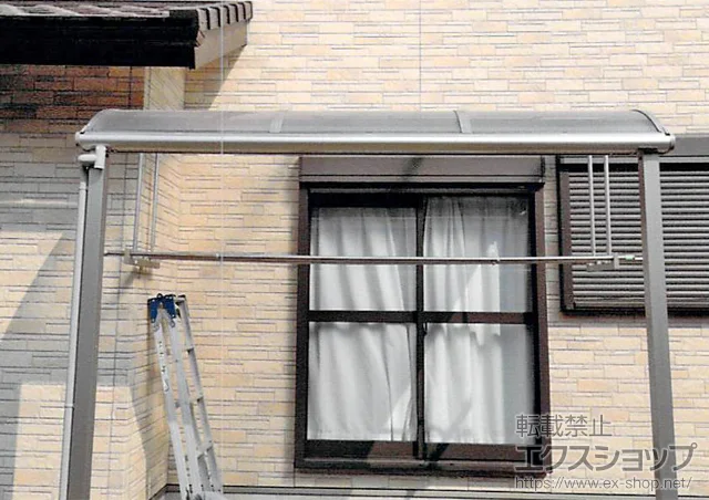 ÉÉsValue Select̃eX vVIXeX R^ eX^Cv P ϐ`20cmΉ+ {H