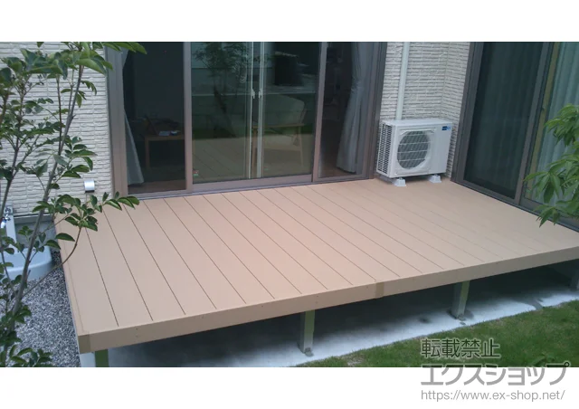 ���m���m���S���Y����YKKAP�̃E�b�h�f�b�L ���E�b�h�f�b�L 200 �{�H��