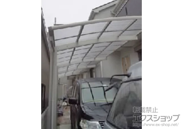 mkÉYKKAP̃J[|[g Ci|[gO cA@ϐ`20cmΉ {H