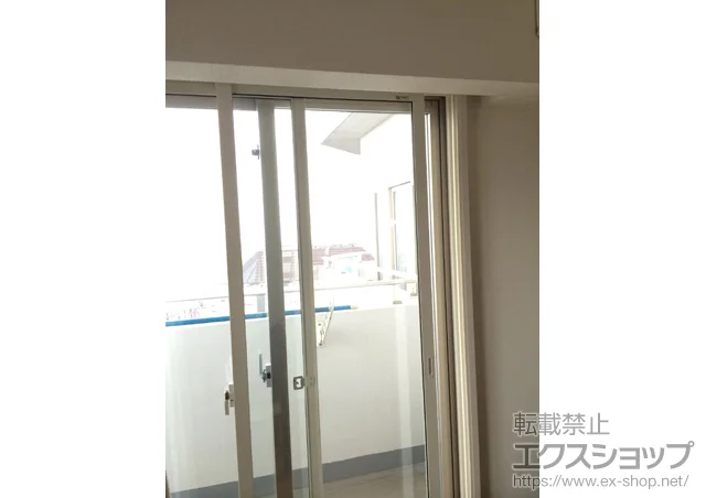 ��ʌ�����s��LIXIL ���N�V���i�g�X�e���j�̓����i��d���E��d�T�b�V�j �C���v���X�i�_�X�g�o���A�j ���Ⴂ��2���� �{�H��