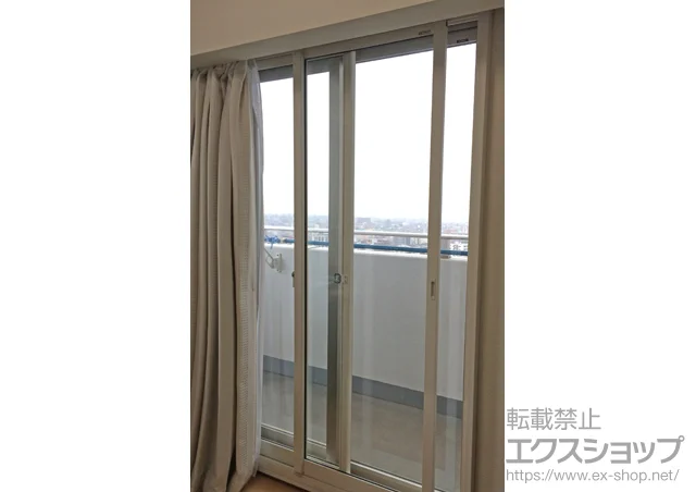 ��ʌ�����s��LIXIL ���N�V���i�g�X�e���j�̓����i��d���E��d�T�b�V�j �C���v���X�i�_�X�g�o���A�j ���Ⴂ��2���� �{�H��