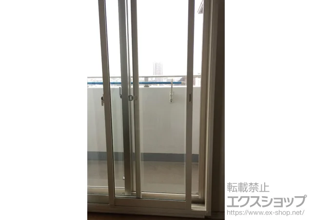 ��ʌ�����s��LIXIL ���N�V���i�g�X�e���j�̓����i��d���E��d�T�b�V�j �C���v���X�i�_�X�g�o���A�j ���Ⴂ��2���� �{�H��