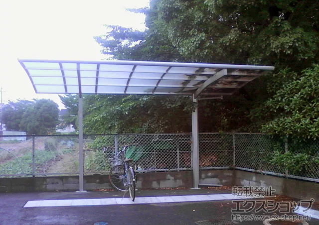 ���{���R�s��Value Select�̃J�[�|�[�g �v���V�I�X�|�[�g �ϐ�`20cm�Ή� �{�H��