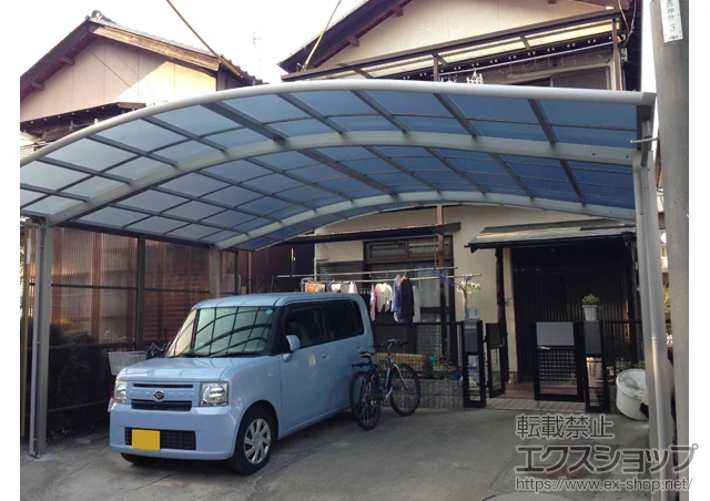 ���m���O�H�S�}�K����YKKAP�̃J�[�|�[�g ���C�i�c�C���|�[�g�O�����@�ϐ�`20cm�Ή� �{�H��