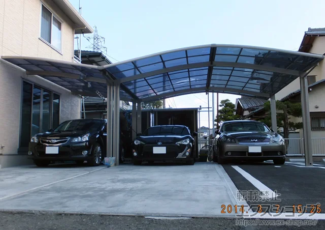 ÉOsLIXIL NVigXej̃J[|[g J[u|[gVO}III ϐ`20cmΉ {H