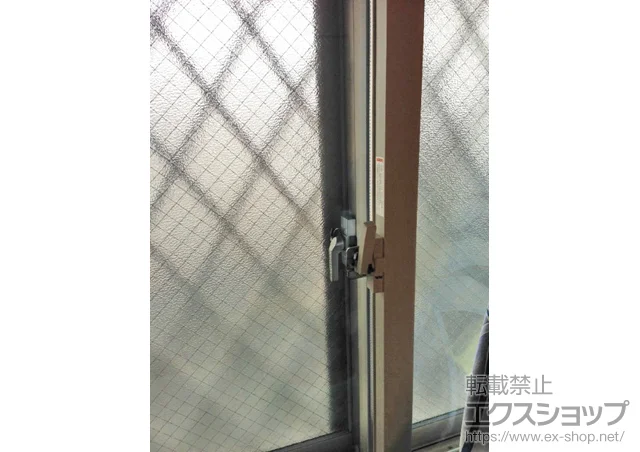 ʌ܎ŝ̓idEdTbVj CvX(_XgoA) FIX {H